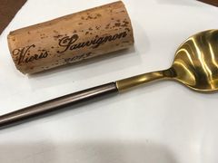 -识酒猫 x SNAP(国贸商城店)