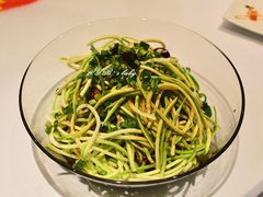 -味茂·老船夫1927(东海东路店)