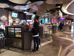 -百美汇影城(LUXE嘉里中心店)