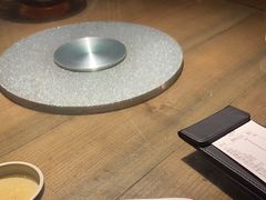 -北方家宴(番禺永旺店)