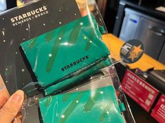 -星巴克臻选(重庆沙坪坝店)