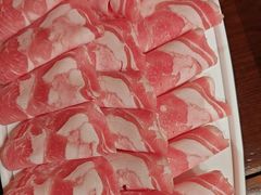 -重庆德忆火锅（龙南街3店）(渝水岸餐饮)