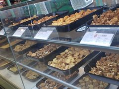 -上海哈尔滨食品厂(合生汇店)