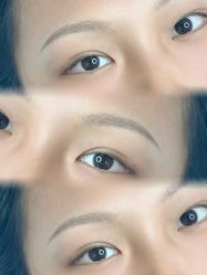 点击看大图 -张小野·专业半永久纹眉