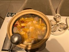 -粤来记·啫啫煲·点心(日月光店)