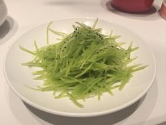 -大铁勺新津菜(迎水道店)