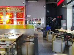 -蛙宴·美蛙火锅基地(万象城店)