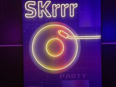 -星聚会KTV X Party(上海真如中海环宇城店)