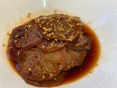 -王家大院·南京菜(湛江路总店)