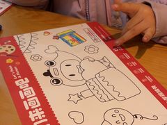 -大丰收脆鱼(万达江北店)