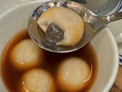 -云阿蛮云南生烫牛肉米线(奉贤路店)