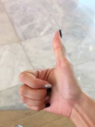 -韩莱科技美肤连锁