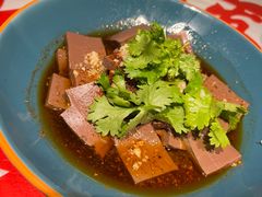 -汉唐宴长安食府