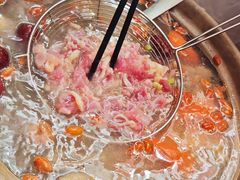 -玲珑小院(杨美店)