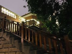 -晋江五店市传统文化旅游区