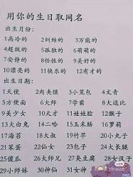 -哈妮儿童摄影(德清店)