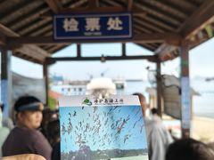 -海驴岛(荣成市)