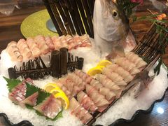 -大门水乡·顺德菜