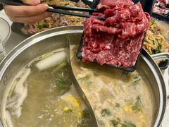 -合记汕头牛肉店(嘉禾路店)