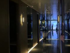 -番茄按摩·影院足道·柔足SPA