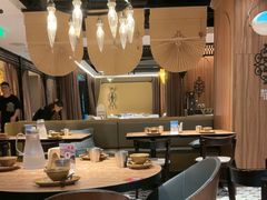 -耶里夏丽·丝路新疆菜·清真食品(徐家汇臻选店)