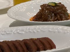 -福1015(愚园路店)