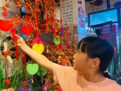 -贝贝龙虾·音乐餐厅(昌平东关店)