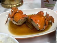 -鹅簋(顺德总店)