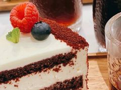 -姆们M Sweetie Cake(五道口店)