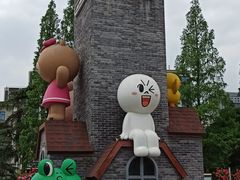 -UNI UNI(环亚凯瑟琳店)