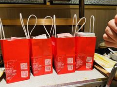 -海底捞火锅(同泰时代广场夜宵主题店)