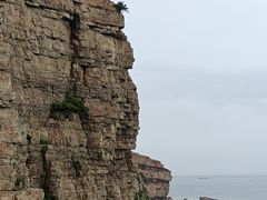 -长岛南北长山旅游景区