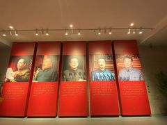 -沈阳“九·一八”历史博物馆