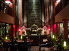 -花马天堂云南餐厅 Lost Heaven(高邮路店)