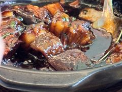 -沈灶河豚宴·河豚融合餐厅(汉中路店)