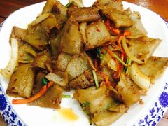 -云锦成公馆(北大街店)