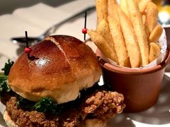 -麦田工坊(月湖店)