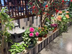 -京城胜利涮羊肉(禧乐汇店)