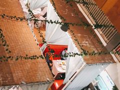 -石砰渔港·海鲜楼