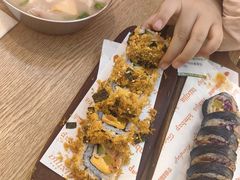 -泰熙家(汉神店)