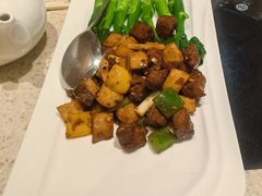 -顺轩海鲜火锅酒家