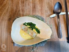 -曲廊院(东四十一条店)