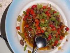 -长湘居(数码大厦店)