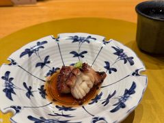 -鮨冠OMAKASE食べ放题(北京首店)