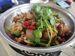 -369土菜馆(颛兴路店)