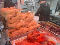 -杨震卤菜旗舰店
