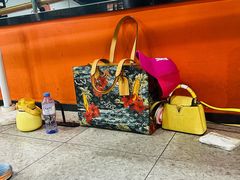 -LV路易威登(贵和购物中心店)