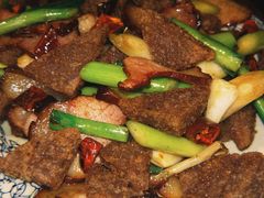 -阿婉贵州苗家酸汤鱼(梅林店)