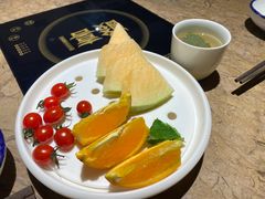 -酸喜·三度酸·贵州味