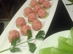 蜀九香火锅酒楼(九眼桥店)-蜀九香火锅(九眼桥店)